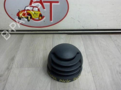 Air vent SMART FORTWO Coupe (450) 0.7 (450.330) | BP13133253I21 