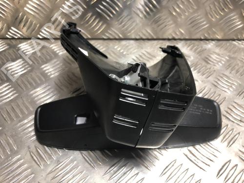 Rear mirror PEUGEOT 208 II (UB_, UP_, UW_, UJ_) 1.2 PureTech 100 | BP31245561I6