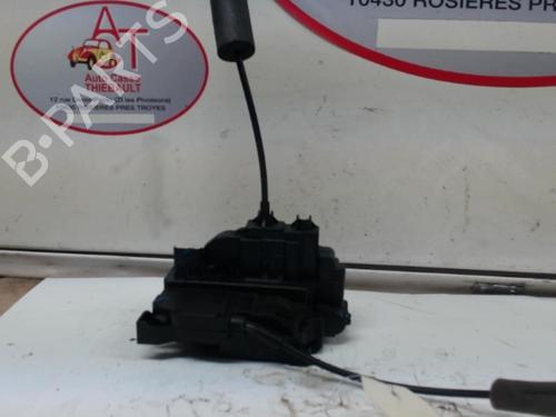 rear-left-lock-renault-scenic-iii-jz01_-15-dci-2008-2009-2010-2011-2012-2013-2014-2015-2016-12964587 main image