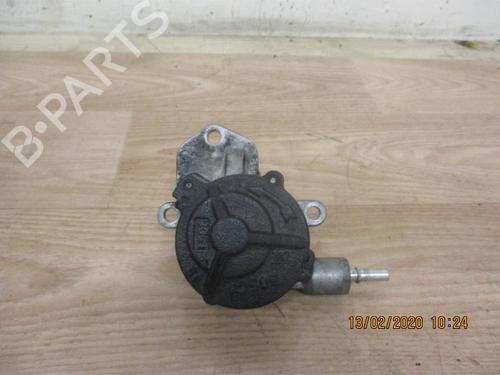Used Vacuum pump CITROËN BERLINGO / BERLINGO FIRST Box Body/MPV (M_) 2.0 HDI 90 (MBRHY, MCRHY) (90 hp) 13273735