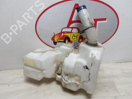 Windscreen washer tank CITROËN JUMPER II Van 2.0 BlueHDi 130 | BP20633506C113