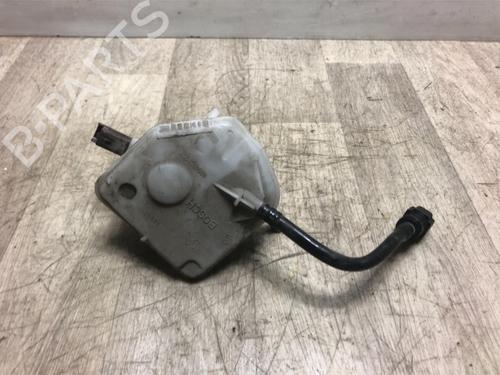 Used Brake master cylinder PEUGEOT 308 CC (4B_) 1.6 HDi (112 hp) 20620880