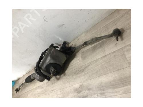 Steering rack CITROËN DS3 (SA_) 1.6 THP 155 | BP20631705M22 