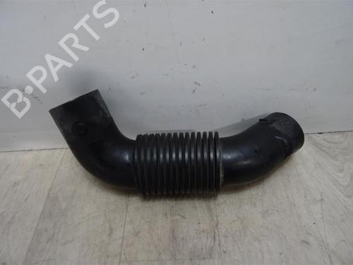 Pipe PEUGEOT 208 I (CA_, CC_) 1.2 VTI 82 | BP25297930M125 