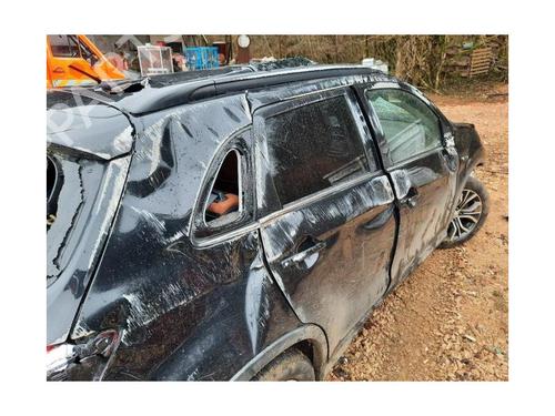 Scuttle panel MITSUBISHI ASX (GA_W_) 2.2 Di-D 4WD (GA8W) | BP24492955C110 