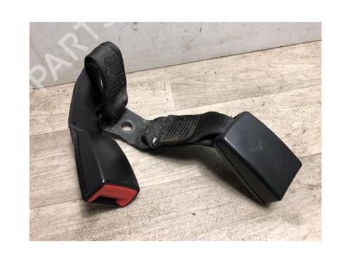 Seat buckle BMW 1 (E81) 118 d | BP23873164I32 