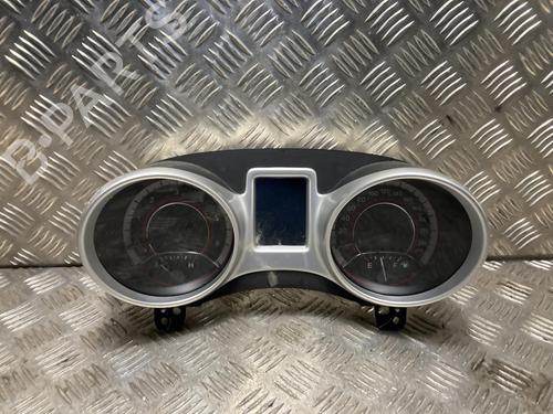 BP31021935C47 main image