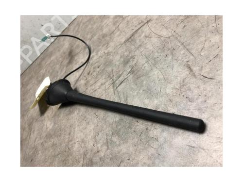 Antenna/Base VW POLO V (6R1, 6C1) 1.6 TDI | BP20634235C140 