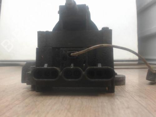 Bobine D'allumage RENAULT CLIO II (BB_, CB_) 1.9 D (B/CB0E, BB0J) (64 hp) 30673716