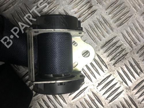 rear-right-seatbelt-citroen-c-crosser-vu_-vv_-2007-2008-2009-2010-2011-2012-32452238 main image