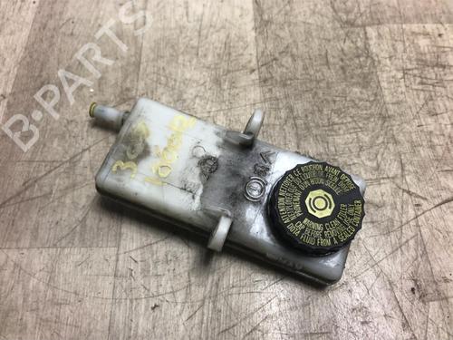 Used Brake master cylinder PEUGEOT 308 CC (4B_) 1.6 HDi (112 hp) 20620881
