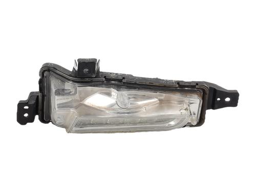 Used Right front indicator Right front indicator 39227187 39227187