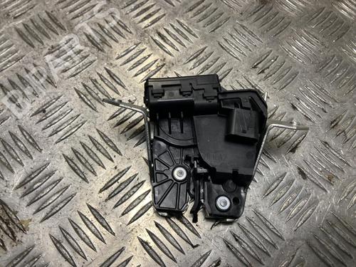 tailgate-lock-mercedes-benz-glb-x247-2019-33164789 main image