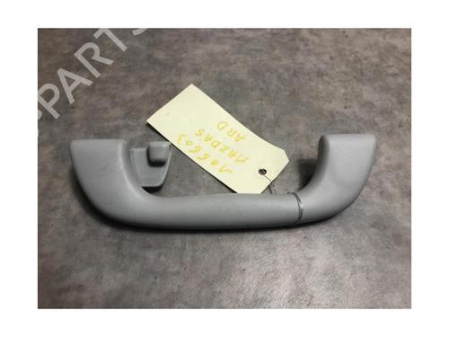 Maniglia interna del tetto MAZDA 5 (CR) 2.0 CD (CR19) | BP20618958I35 