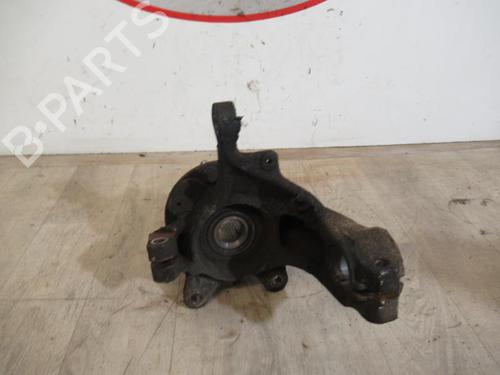 left-front-steering-knuckle-opel-zafira-zafira-family-b-a05-16-m75-13197808-2005-2006-2007-2008-2009-2010-2011-2012-2013-2014-2015-2016-2017-2018-2019-13284918 main image