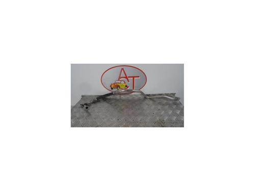 Used AC pipe RENAULT MEGANE III Hatchback (BZ0/1_, B3_) 1.9 dCi (BZ0N, BZ0J) (131 hp) 13127859