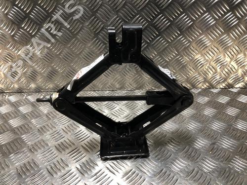 Kit rueda repuesto LANCIA YPSILON (312_) 1.2 (312.PXA1A, 312.YXA1A) (69 hp) 30785902