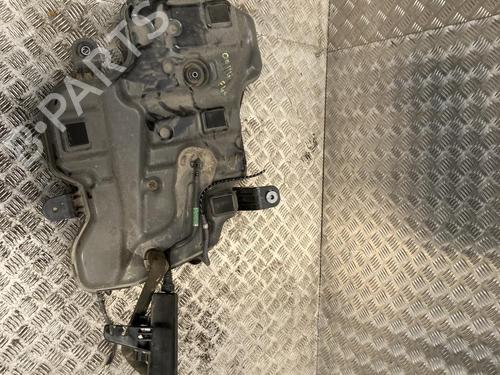 Used AdBlue tank AdBlue tank BMW 2 Active Tourer (F45) 216 d (116 hp) 35987070 35987070