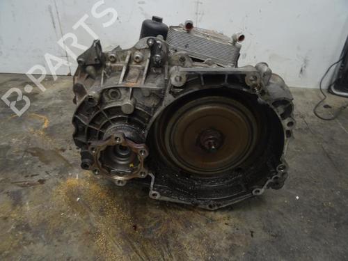 Gearbox VW PASSAT B6 (3C2) 2.0 TDI 16V | BP39227396M3 - Image 4
