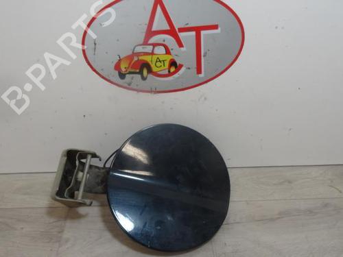 tanklag-suzuki-grand-vitara-ii-jt-te-td-19-ddis-all-wheel-drive-jt419-td44-jb419wd-jb419xd-6432064j01-2005-13278655 main image