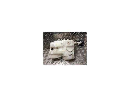 Used Windscreen washer tank FORD GRAND C-MAX (DXA/CB7, DXA/CEU) 1.6 TDCi (115 hp) 25148477