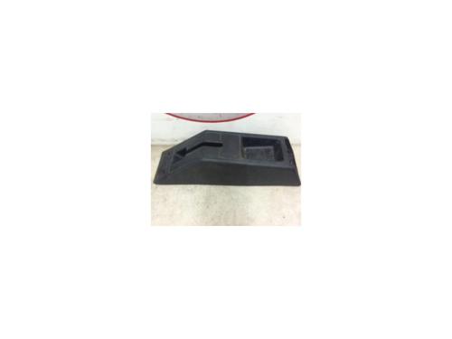 Used Middle console CITROËN ZX (N2) 1.9 D (68 hp) 28721397