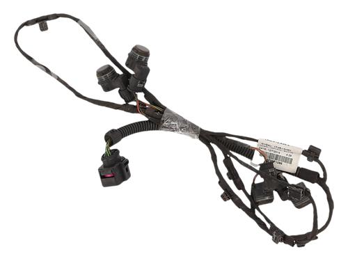 Electronic module SEAT LEON (5F1) 1.2 TSI | BP36436362M83 - Image 3