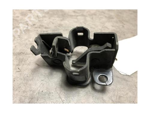 Hood lock MERCEDES-BENZ E-CLASS (W211) E 220 CDI (211.008) | BP20624686C133 