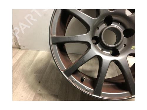 Rim PEUGEOT 307 (3A/C) 1.6 16V | BP30785248C45 