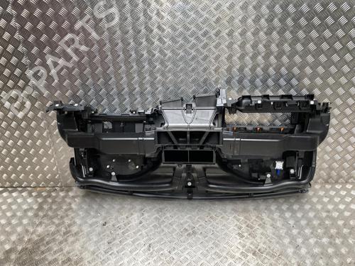 Dashboard CITROËN BERLINGO Box Body/MPV (K9) 1.5 BlueHDi 100 | BP33721673C46 - Image 5