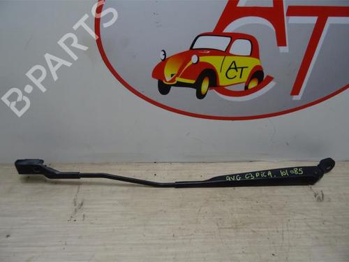 Front windshield wiper arm CITROËN C3 Picasso (SH_) 1.6 HDi | BP13279443C143 