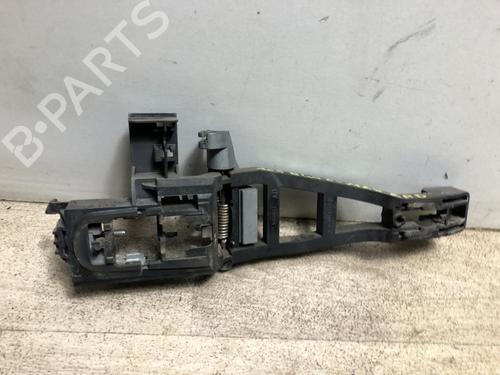 rear-right-exterior-door-handle-ford-c-max-dm2-20-2007-2008-2009-2010-20612429 main image