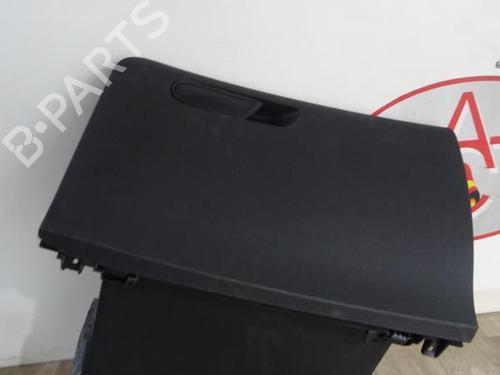 Handskerum CITROËN C4 II (NC_) 1.6 HDi 115 (114 hp) 13226612