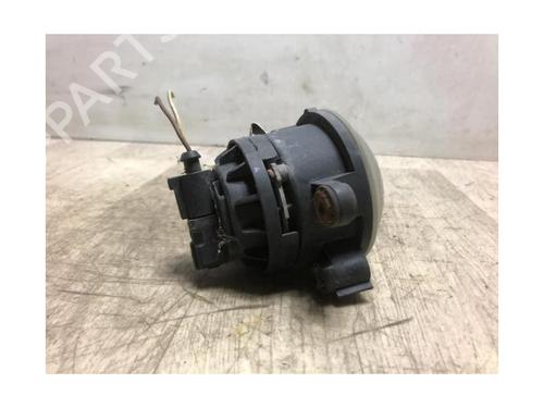 Left front fog light SEAT IBIZA III (6L1) 1.4 16V | BP25305556C30