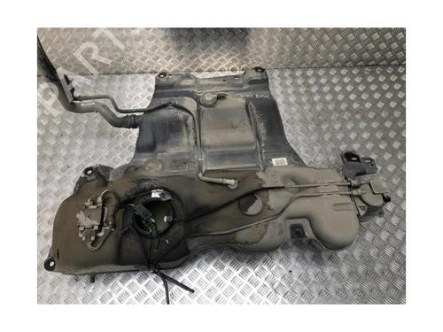 Fuel tank RENAULT ESPACE V (JR_) 1.6 dCi 160 | BP28287806C62