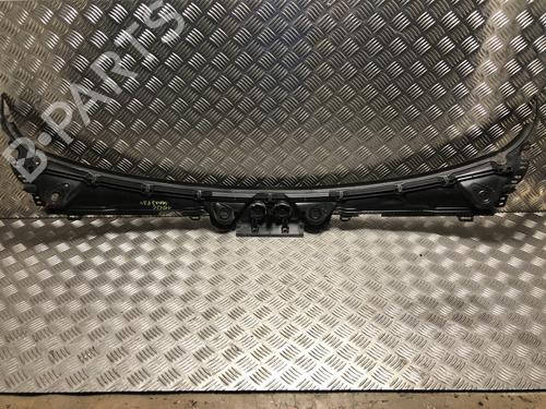 Scuttle panel RENAULT CLIO V (B7_) 1.5 Blue dCi 100 (B7AD) | BP37438969C110 - Image 4
