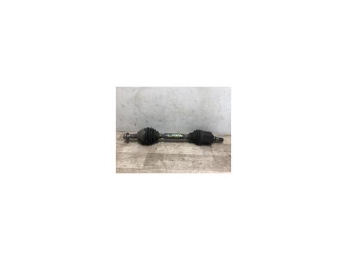 Used Left front driveshaft ALFA ROMEO BRERA (939_) 2.2 JTS (939.DXB11) (185 hp) 23871716