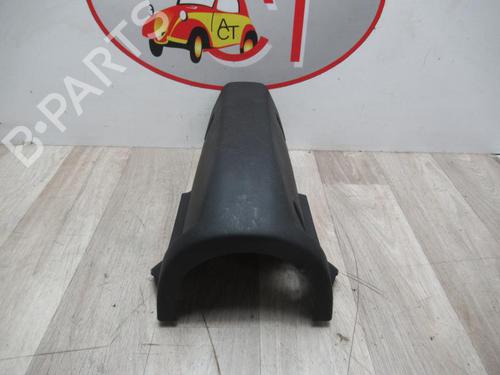 other-mini-mini-r56-cooper-2005-2006-2007-2008-2009-2010-2011-2012-2013-2014-13129235 main image