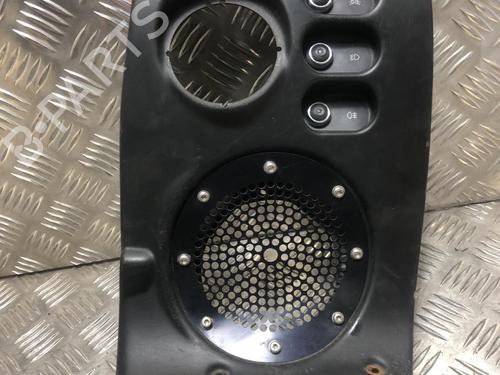 BP31245908I30 main image