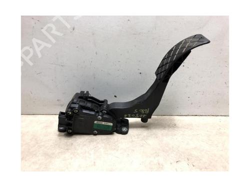 Electronic sensor VW POLO V (6R1, 6C1) 1.2 TDI | BP20615547M84 