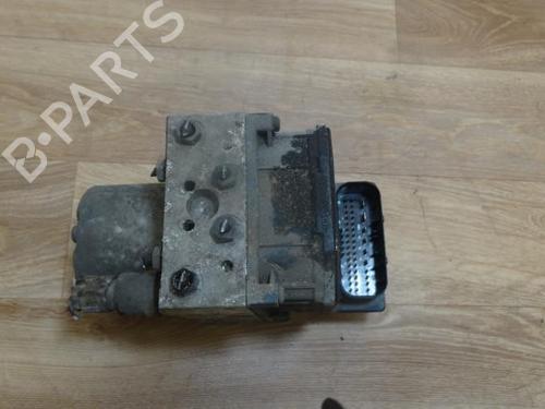 ABS pump SMART CITY-COUPE (450) 0.7 (450.330) | BP13292386M43 