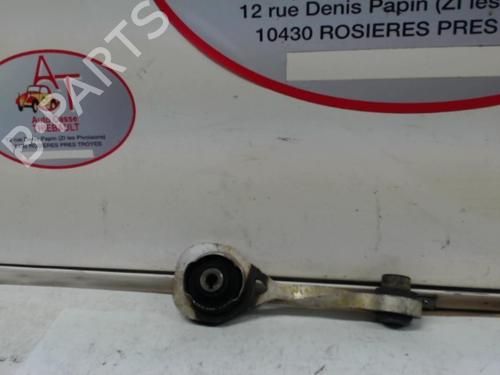 engine-mount-renault-twingo-ii-cn0_-2007-25026562 main image