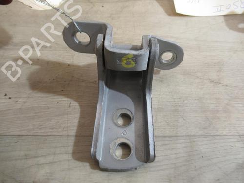 Used Hinge/Door check strap Hinge/Door check strap TOYOTA COROLLA Verso (ZER_, ZZE12_, R1_) 2.2 D-4D (AUR10_, AUR10R) (136 hp) 13264566 13264566