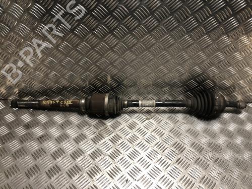right-front-driveshaft-citroen-c3-iii-sx-2016-33876928 main image