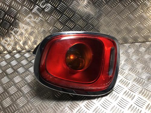 Left taillight MINI MINI (F55) One First | BP23098227C34
