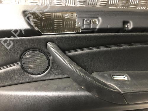 Rear right panel BMW X5 (E70) xDrive 30 d | BP35813353C61 - Image 2