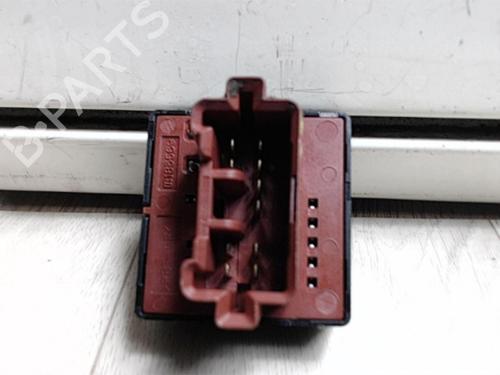 Mirror switch MITSUBISHI GRANDIS (NA_W) 2.0 DI-D (NA8W) | BP12962717I25 