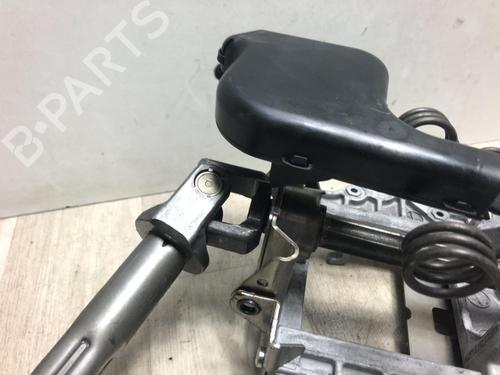 BP23034936M21 main image