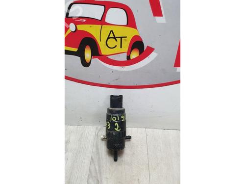 Washer pump AUDI A3 Sportback (8PA) 2.0 TDI 16V | BP23127894E24