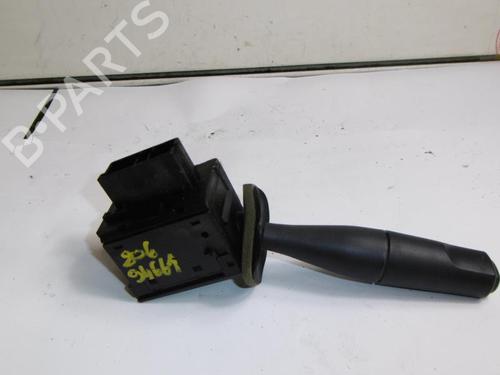 Spak kontakt PEUGEOT 206 Hatchback (2A/C) 1.9 D | BP13287551I30 